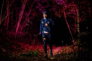 BIB: 
                            <button type="button" onclick="openModal(7022506)" class="btn btn-primary btn-sm float-right btn-popup" data-toggle="modal" data-target=".modal-high-quality">
                        <i class="fas fa-shopping-cart"></i> Add to Cart
                    </button>
                                            <button type="button" onclick="isThisMe(7022506, true)" class="btn btn-success btn-sm float-right btn-popup btn-isme hidden" data-toggle="tooltip" data-placement="bottom" title="นี่คือรูปของคุณใช่ไหม คลิกที่นี่เพื่อเอาเข้าอัลบั้ม">
                        <i class="fas fa-plus"></i> Add to album
                    </button>
                    <button type="button" onclick="isThisMe(7022506, false)" class="btn btn-warning btn-sm float-right btn-popup btn-isnotme hidden">
                        <i class="fas fa-ban"></i> Remove from album
                    </button>